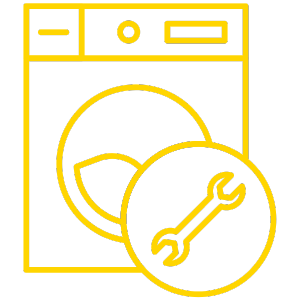 Washing Machine Repair