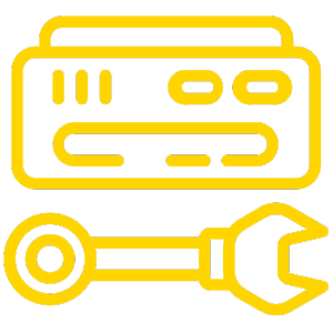 Air Conditioner Repair & Service