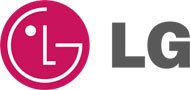 LG-Service-Center-UAE